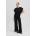 Karl Lagerfeld Памучна тениска Karl Lagerfeld (A2W17060)