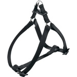 Ferplast Easy P Black нагръдник за кучета и котки - кг - petstation - 21,91 лв
