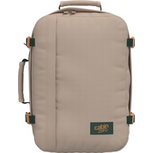 CabinZero Classic Cebu sands 36l