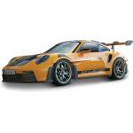 Maisto MOTOSOUNDS Кола Porsche 911 GT3 RS 1: 24