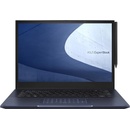 Notebooky Asus ExpertBook B7 Flip B7402FBA-L90104X