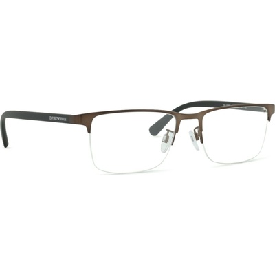 Emporio Armani EA1085D 3039