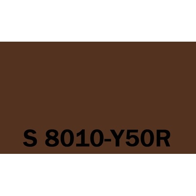 Het Soldecol HG 2,5L NCS S 8010-Y50R
