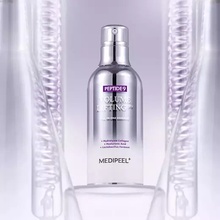 Medi-Peel Peptide 9 Volume Lifting Pro All In One Essence 100 ml