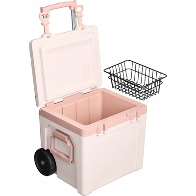 Stanley Chladicí box 47,3 l