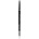 NYX Professional Makeup Micro Brow Pencil молив за вежди цвят 1.5 Ash Blonde 0.09 гр
