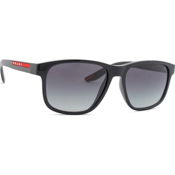 Prada PS06YS 1AB09U