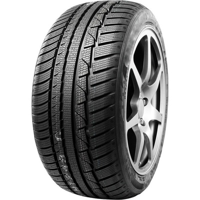 Leao Winter Defender UHP 185/55 R15 86H