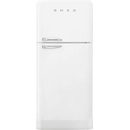 Image 1 of Smeg FAB50RWH5