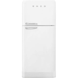 Smeg FAB50RWH5 Хладилници