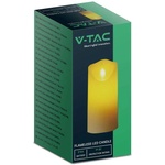 V-TAC 10572