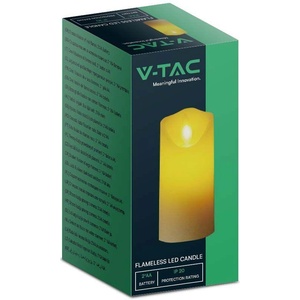 V-TAC 10572