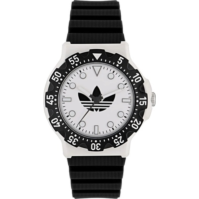 adidas AOSY25516