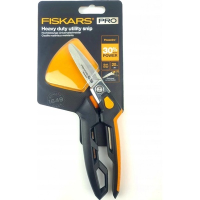 Fiskars 1027206