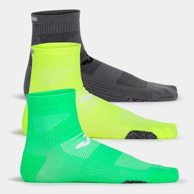 Joma RUNNING NIGHT Socks