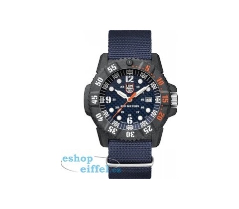 Luminox 3803.C