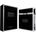 Calvin Klein Man EDT 30 ml