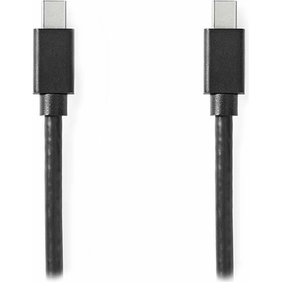 Nedis CCGB37504BK20