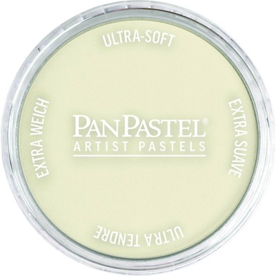 PanPastel suchý pastel 780.8 raw umber tint