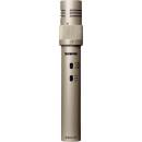 Shure KSM141/SL
