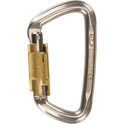 Skylotec D Shape S Steel TG