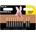 Duracell Basic AAA 10 ks 42328