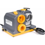 Powermat PM-ODW-150 (PM0137)