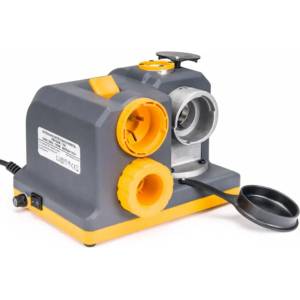 Powermat PM-ODW-150
