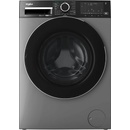 Whirlpool WPM87G ADS EE