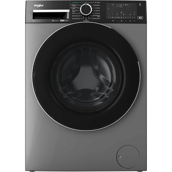 Whirlpool WPM87G ADS EE