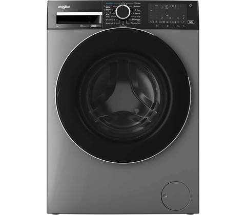Whirlpool WPM87G ADS EE