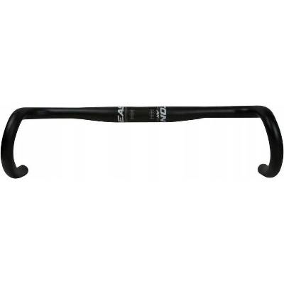 Volant beránek Easton 8022764 25,4