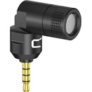 Comica Audio CVM-VS07