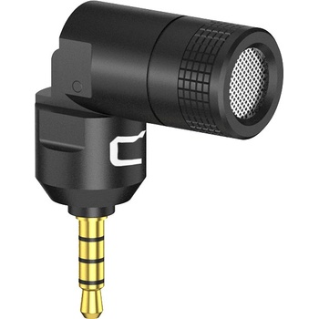 Comica Audio CVM-VS07