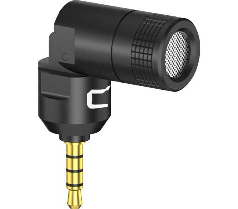 Comica Audio CVM-VS07