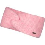 Barts Детска лента за глава Barts Kid's Shae Headband - Light Pink - размер 53 cm (204-7823-1511)