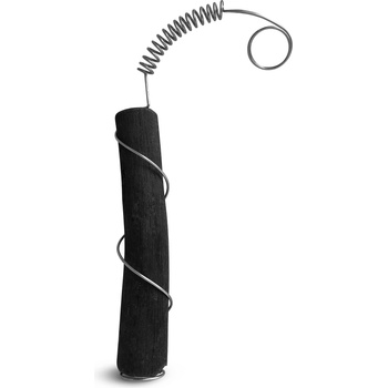 Black+Blum Филтър с активен въглен Black+Blum със заключваща пружина (EGS001-1C)