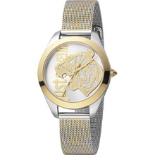 Just Cavalli JC1L210M0065