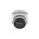 Hikvision DS-2CE76H0T-ITMFSHD-TVI