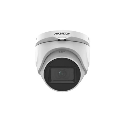 Hikvision DS-2CE76H0T-ITMFSHD-TVI
