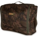 Rybárské obaly a batohy FOX Camolite Coolbag