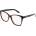 KARL LAGERFELD KL6050N 215 (KL6050N 215)