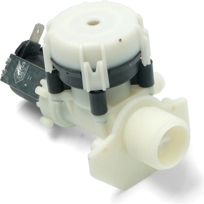 Electrolux AEG 1520233006