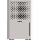 Aerium DH10 Ionic