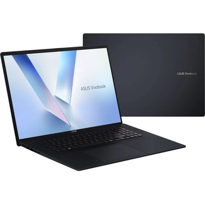 ASUS Vivobook 18 M1807GA-S8005