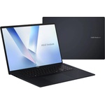 ASUS Vivobook 18 M1807GA-S8005 Преносими компютри