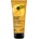 Organic Shop Skin Super Good Tropical Mango Body Scrub 200 ml