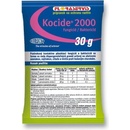 DuPont KOCIDE 2000 5 x 30 g