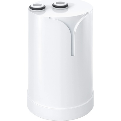 Brita náhradní filtr pro On Tap