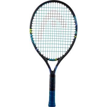 Image 1 of HEAD Novak 21 21